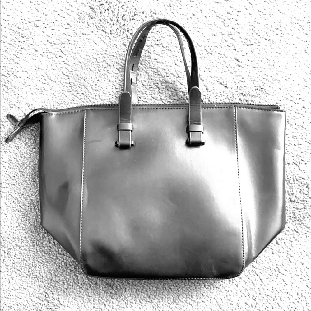 💥 last Chance 💥Zara Black Bag